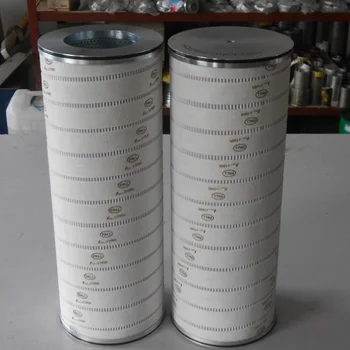 

HC0961FKT18H Customized Replacement Oil Filter Element Hydraulic Filter From China Supplier