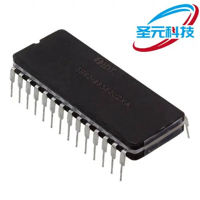 

71256L45DB IC SRAM 256K PARALLEL 28CERDIP