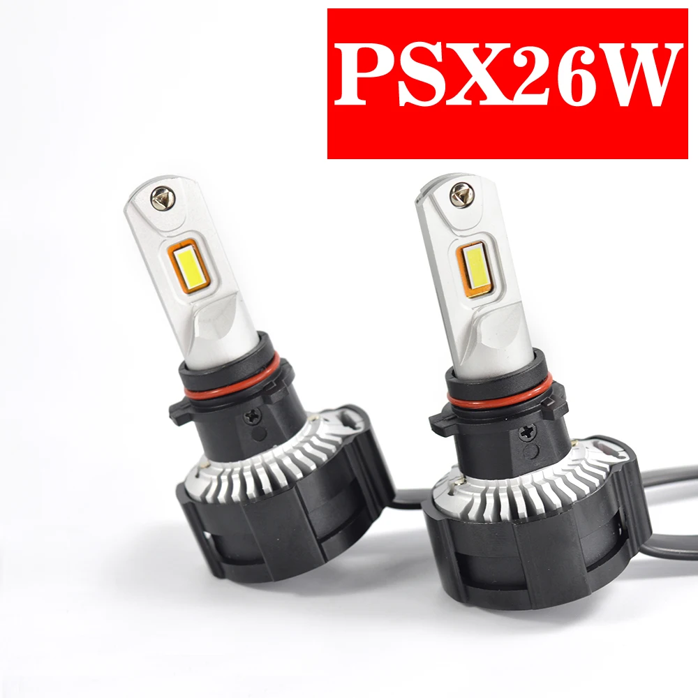 PSX26W (1)