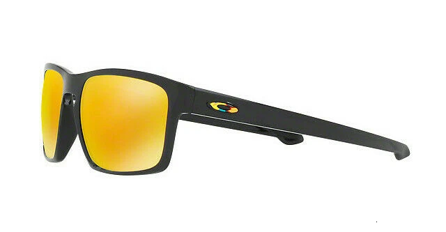 Gafas de sol Оукли Щепка OO9262 926227 издание VR46-óptica autorizada Оукли