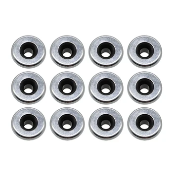 

Valve Cover Bolt Seal For Honda VTR250 INTERCEPTOR VF500C MAGNA VF500F CB650 CB750F CB750L CB900C CB900F CB1000C CB900C CB900F