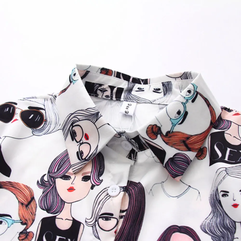 457462_377b2326e17a4adab93ab9c758e4056e