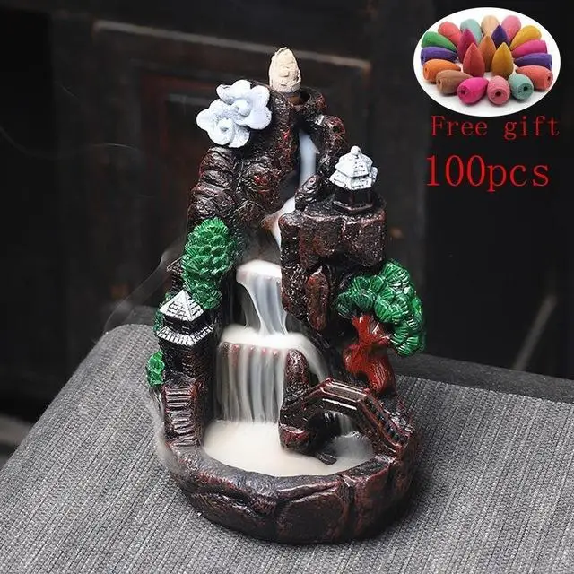 with 100 Incense 3.jpg_.webp
