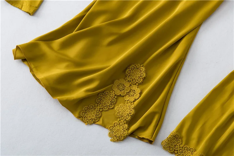 12926068845_1061836450