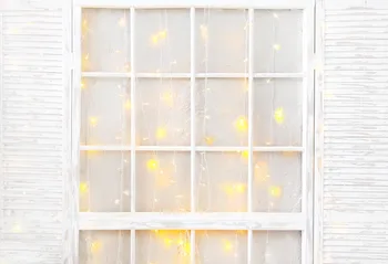 

Evening dress shop photo backgrounds vinyl window art portrait photography backdrops for photo studio props Photophone LV-2183