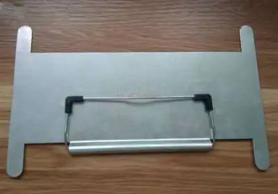 O1CN01yXZ9711knT4wXRwge_!!1655084728.jpg_400x400