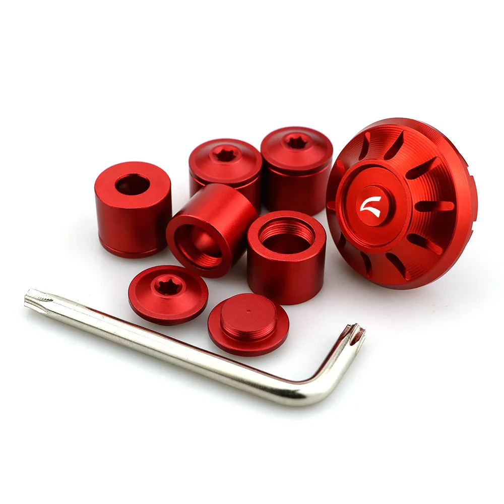 vespa wheel cover (30)