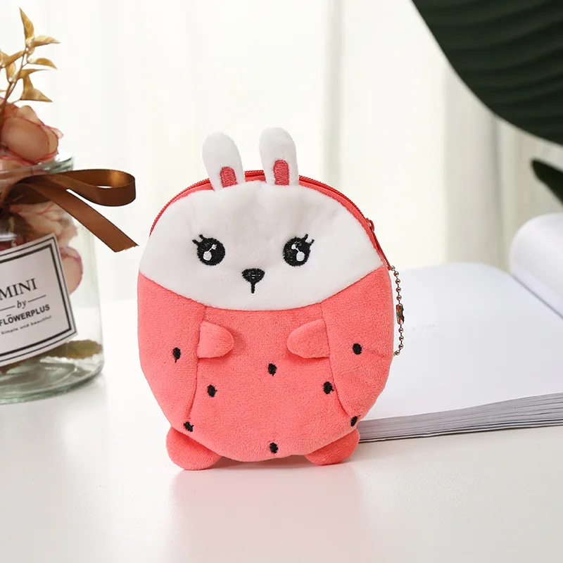 16013112320_1622668841.800x800