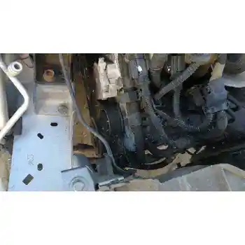 

9664779680 ALTERNATOR CITROEN DS3