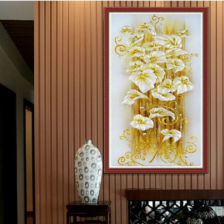 HTB1ylcLGpXXXXaxaXXXq6xXFXXXe