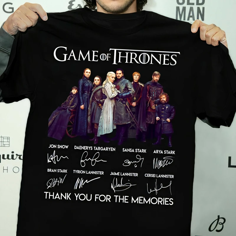 game of thrones last season recap 21 game of thrones last season recap 37