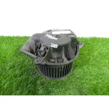 

F964173T F964173T Engine Heating Vauxhall Vivaro Combi 2.7t Short