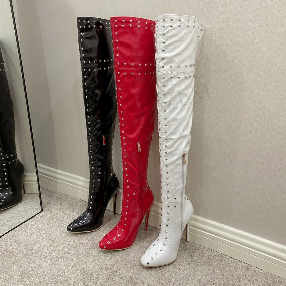 IMG_1473_20200616-114115_