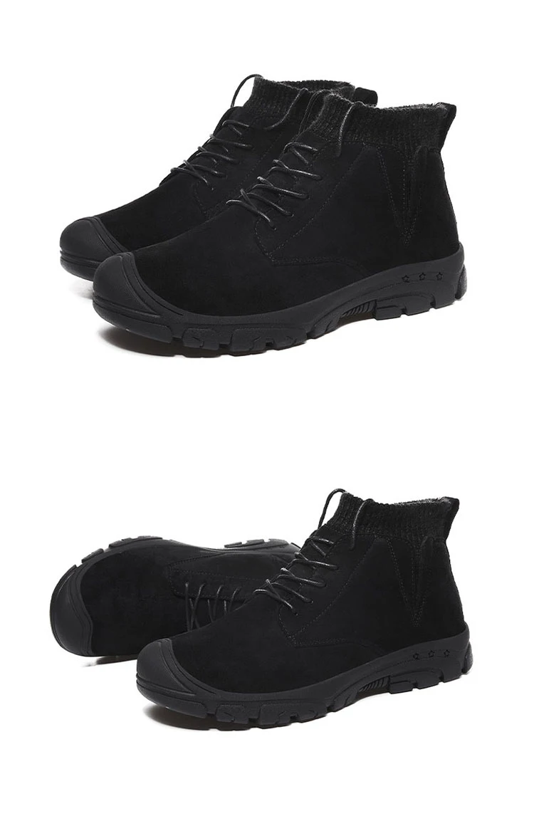 fur boots (17)