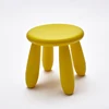Children Furniture