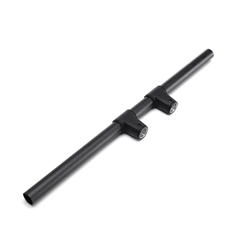 MG-1S/A/P шасси аксессуары для DJI MG-1S/A/P сельскохозяйственная промышленность запчасти