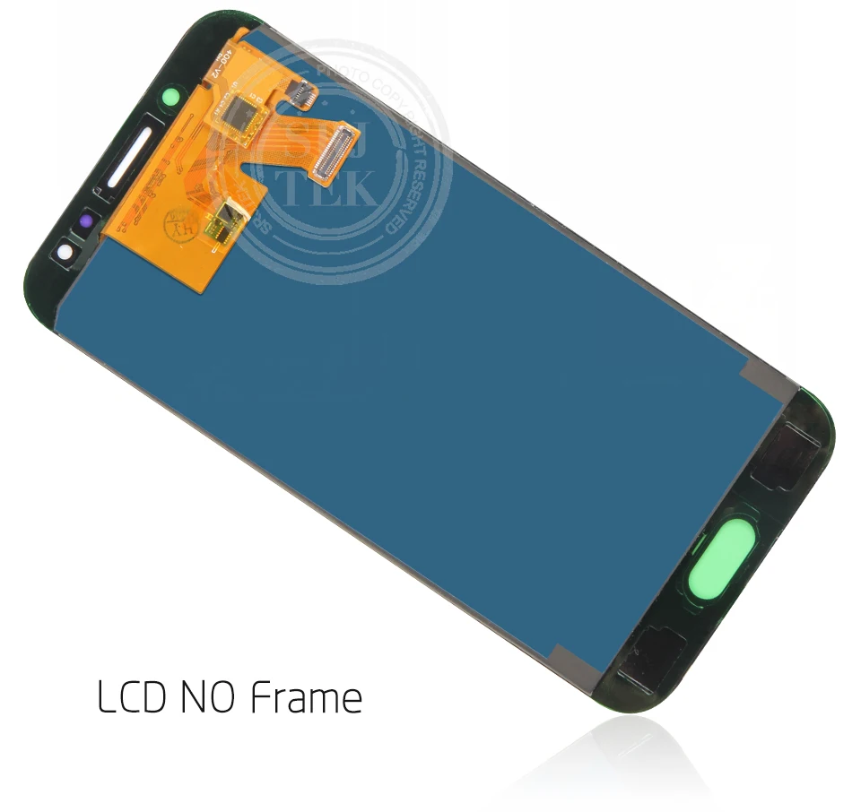 SM-J530-国产-XIANGQING_02