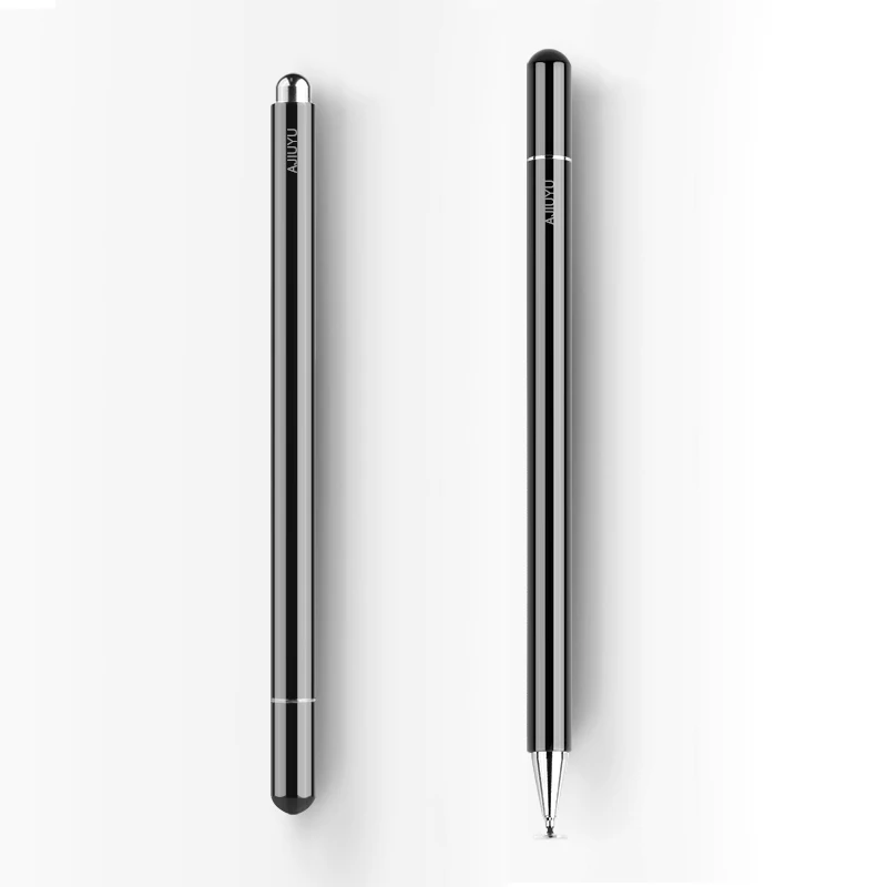 Stylus Touch Screen Pen Universal For Huawei Matepad Pro 10.8 inch T10S T10 T8 Mediapad M3 M5 Lite M6 T5 T3 10 Tablet | Компьютеры и