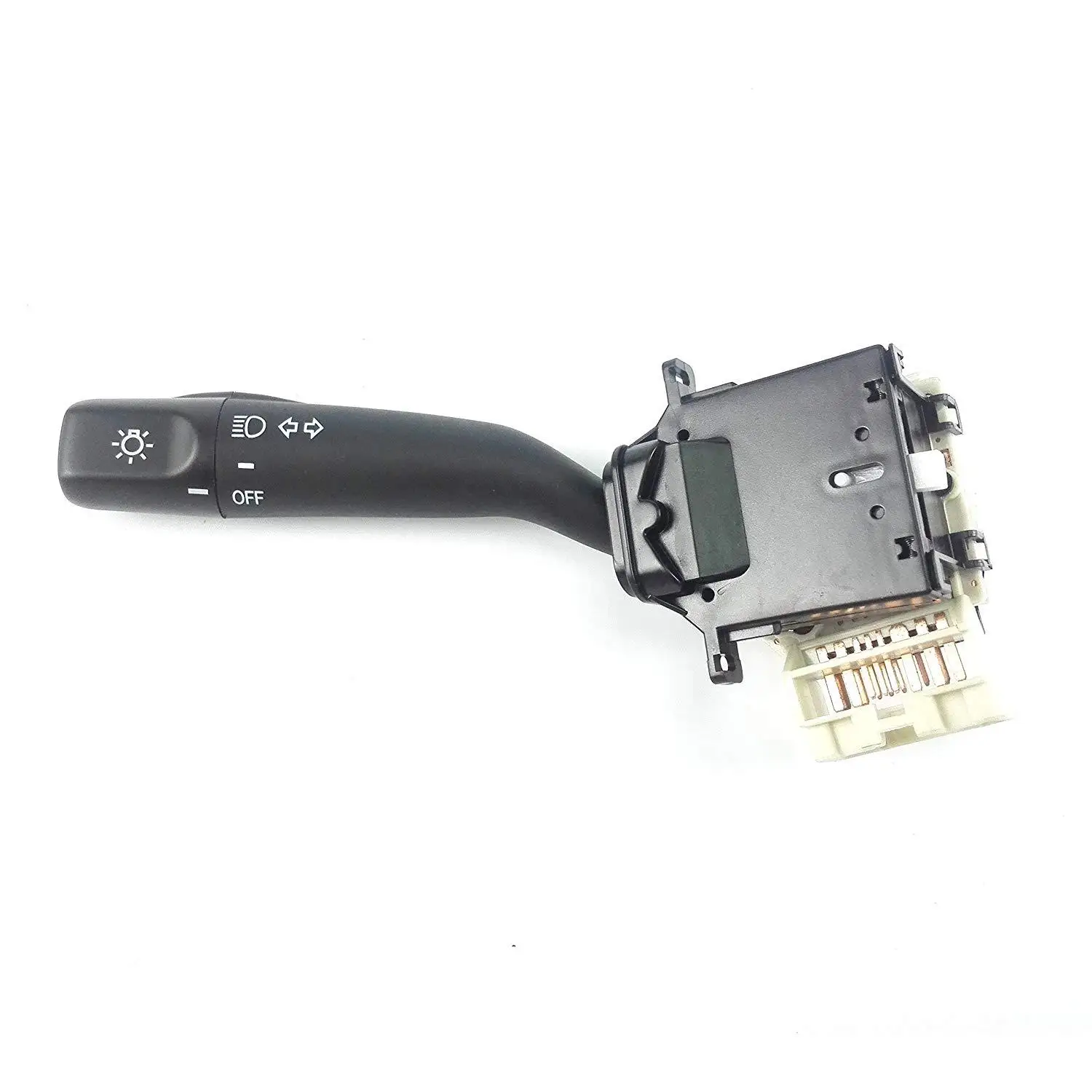 

Toyota HiLux Camry 98-2002 Wiper Blade Headlamp Switch Combination Switch 84140-06040