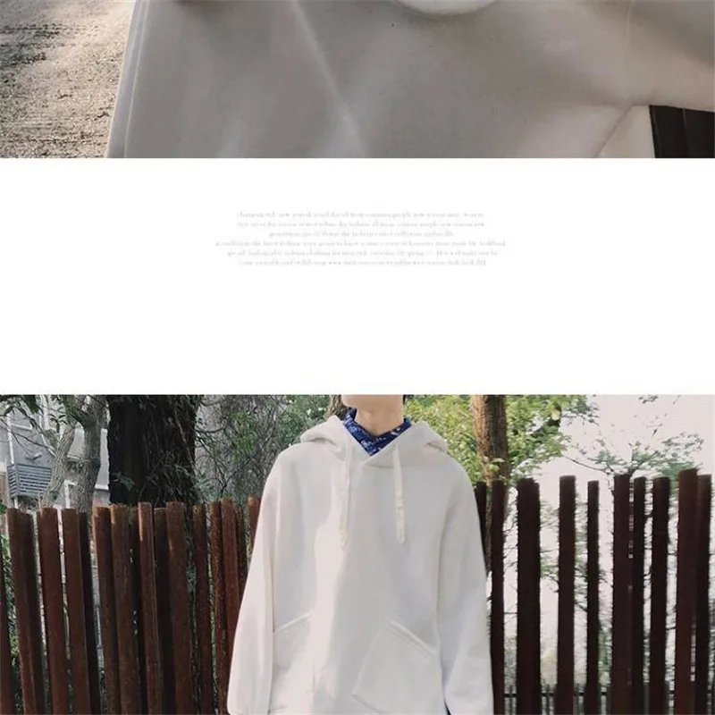 微信图片_20191028184258