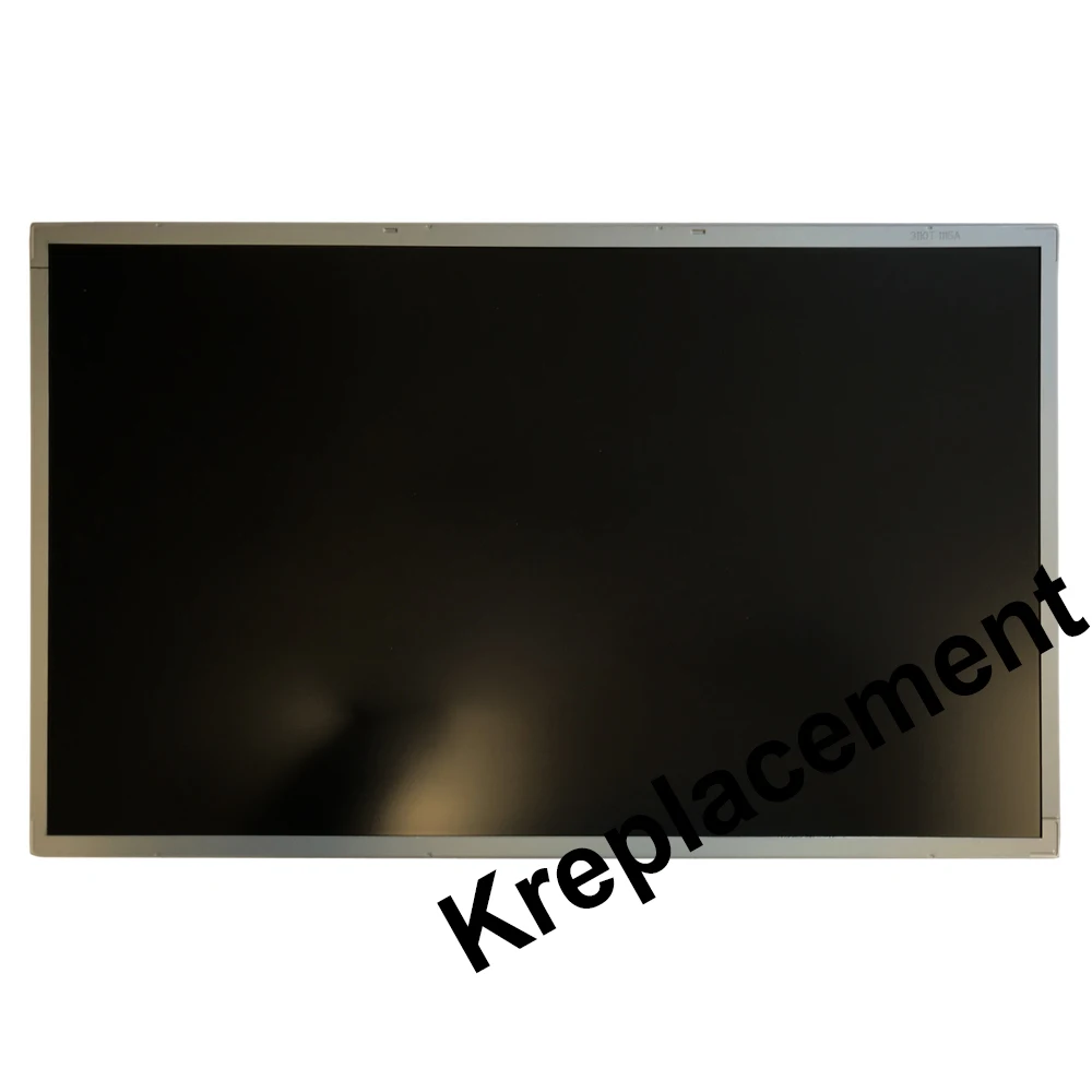 Для Acer Veriton Z4810G-i34350X AIO PC совместимый ЖК-дисплей экран панель Замена 23 &quotFHD 1080P 72% NTSC