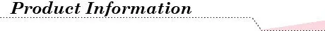 aeProduct.getSubject()