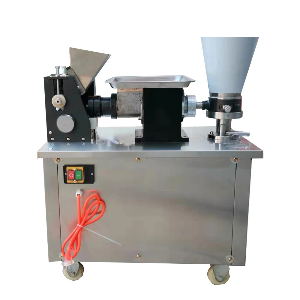 ^*Best Offers Restaurant Food Factory Use Fruit Pie Making Machine Meat Pie Maker ^*Best Offers Restaurant Food Factory Use Fruit Pie Making Machine Meat Pie Maker