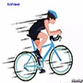 AcePower E-bike Battery Store