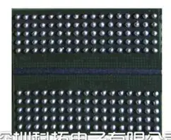 

new K4G80325FB-HC28