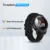 TicWatch E2 (Refurbished)  Wear OS by Google Smart Watch GPS  iOS & Android 5ATM Waterproof Long Battery Men/Women Sportswat