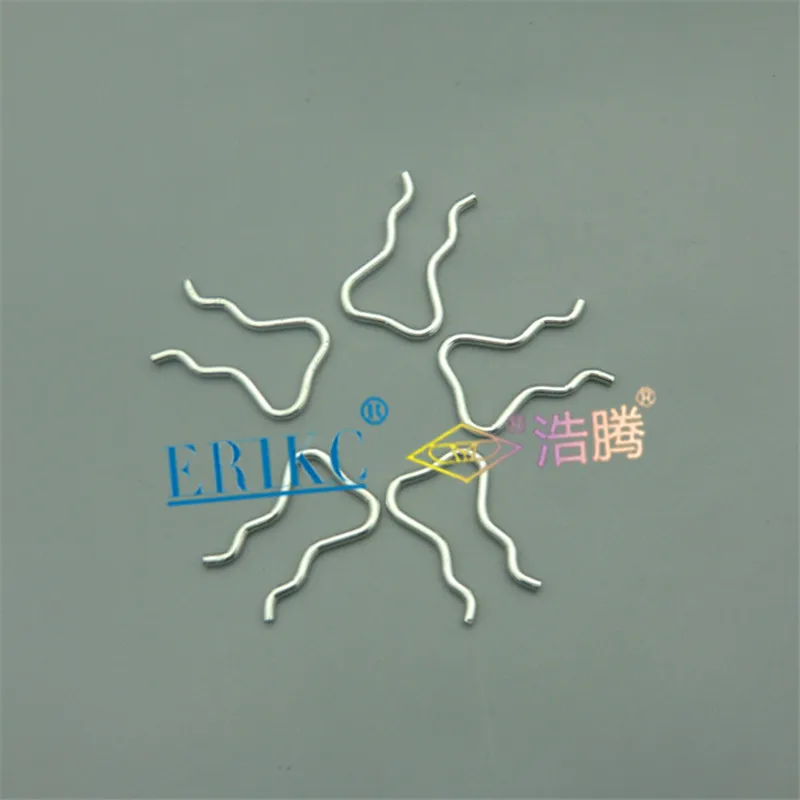 F 00V C22 003 bosch injector clip F00V C22 003 F00VC22003,E1021011 (3)