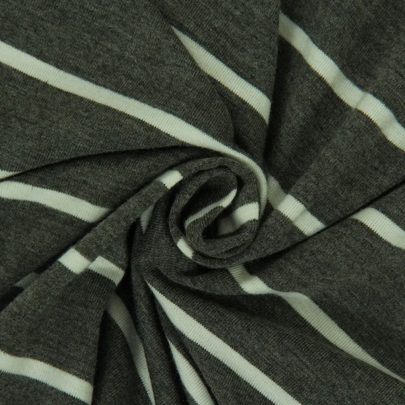 Женские полосатые платья длинное платье в стиле бохо пляжный жилет без рукавов