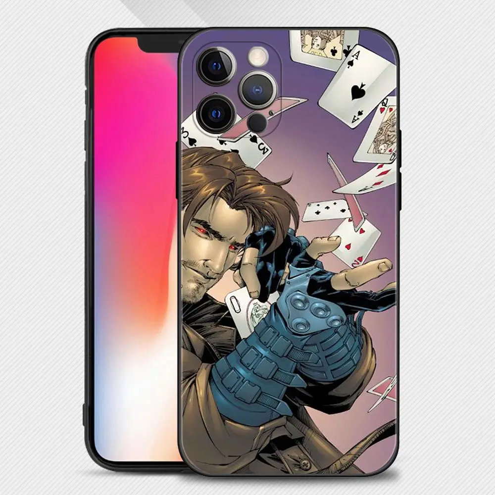 Phone Case For Apple iPhone 15 14 13 12 11 Pro Max 13 12