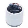 Steam Generator 220V/ EU Or US AU Plug 2000W Larger Capacity 4.2L Steamer Pot For Wooden Barrels Sauna Generator 5