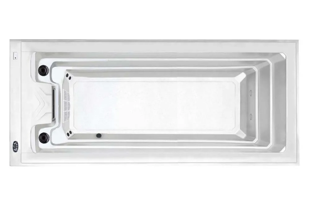 e782f5ee-a7bf-4133-9bf3-c6cf1bd1de2a