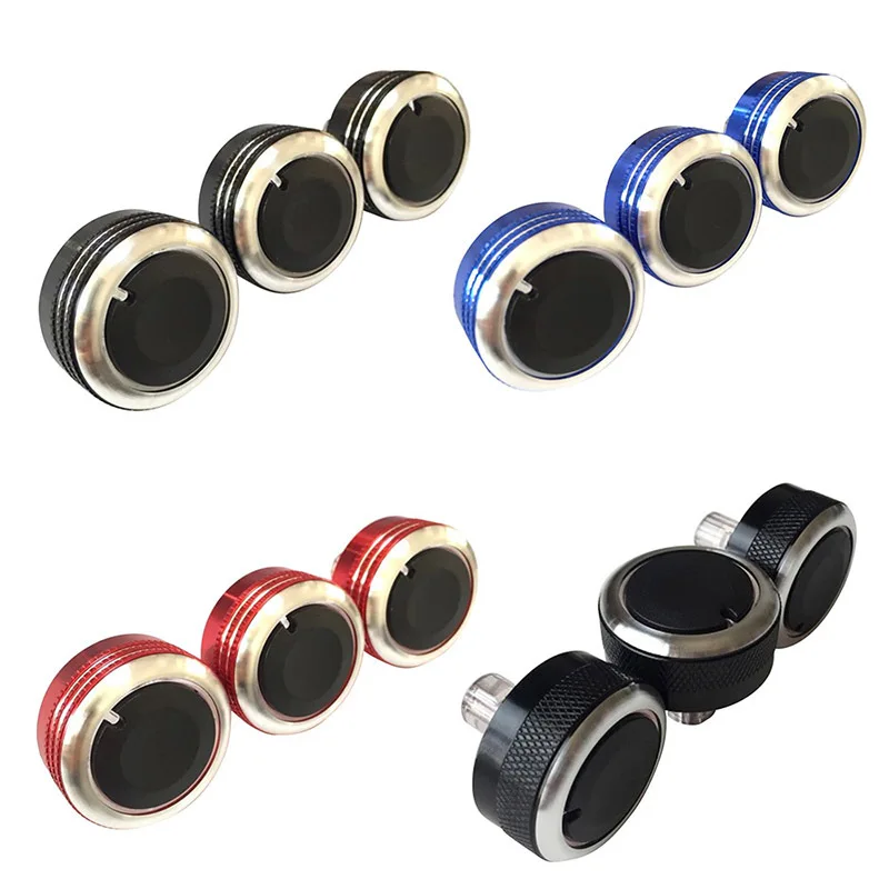 16e279e1-5d0c-41da-bbe6-81321ecf4238