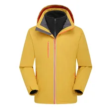 SAGACE Candy color высокотехнологичная Мужская Светоотражающая куртка водонепроницаемый ветрозащитный, для открытого спорта куртка для альпинизма дышащий капюшон