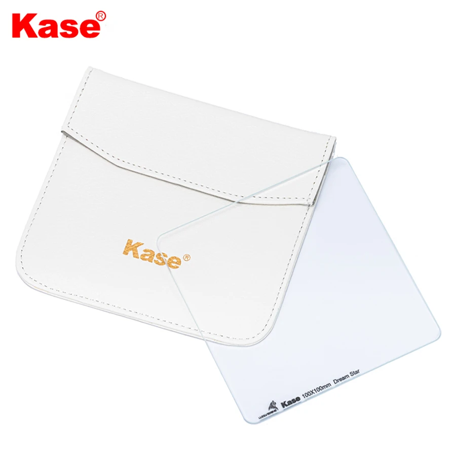 Kase 100x100mm K100 Square Wolverine Sky Dream Star Filter