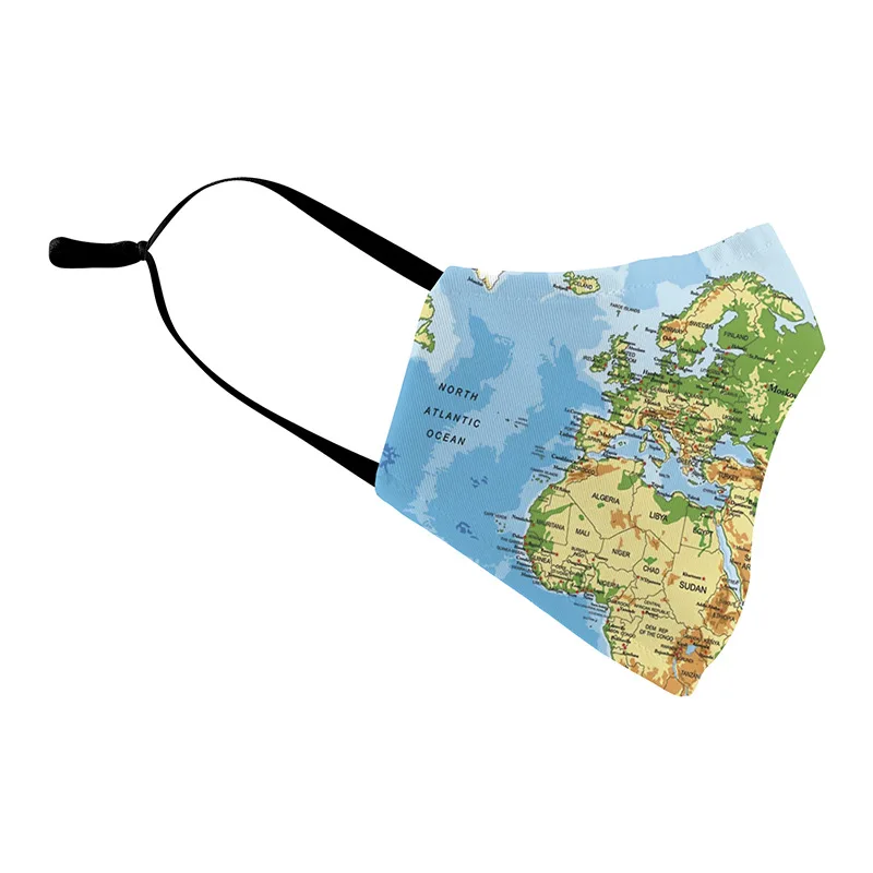 14601966912_1385514954