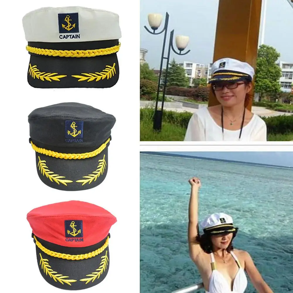 Шапки