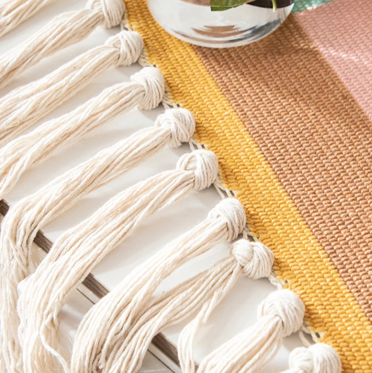 Fabric-Hanging-Tapestry-Boho-Persian-Home-Decoration-Watt-hour-Meter-Box-Cover-Geometric-Printing-Wall-Hanging-Blanket-Decor-010