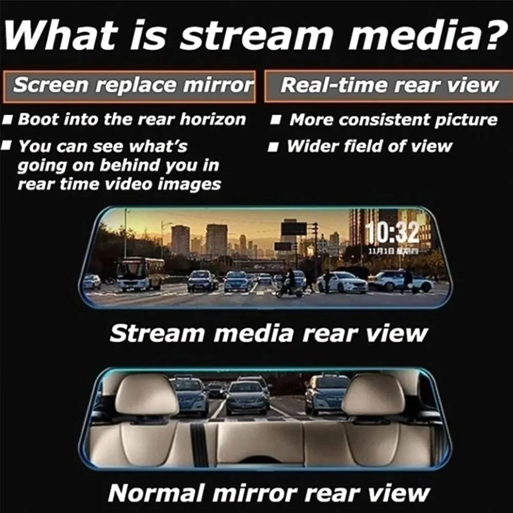 461300_9db72a155b0a47188113bc3b1c39a4db