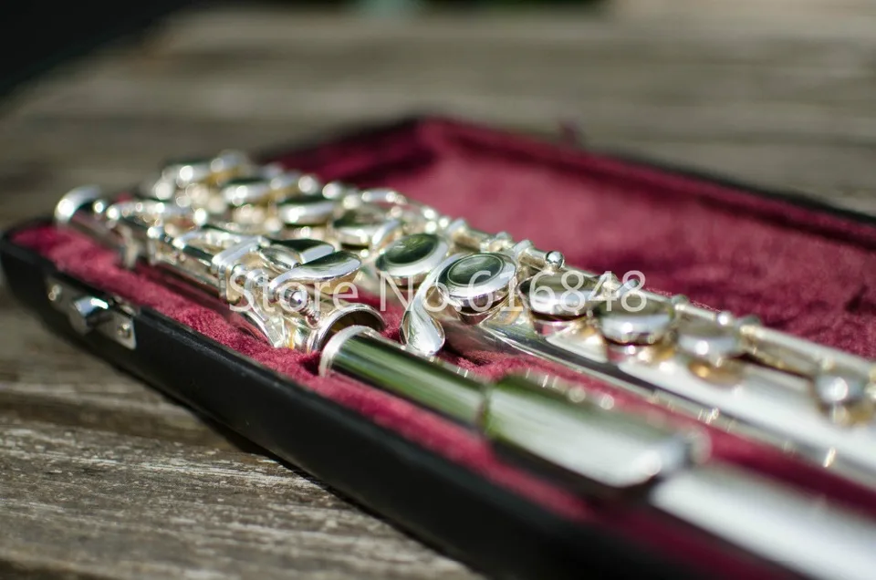 H553254b015664acbbfd23528e7f09