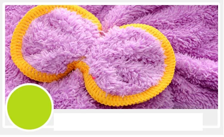 H55326401791b490a911e843c63a595d1z.jpg?width=750&height=460&hash=1210