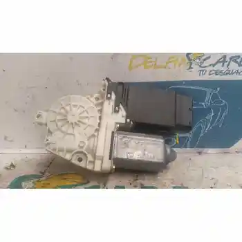 

WINDOW MOTOR FRONT LEFT SEAT TOLEDO (1M2)
