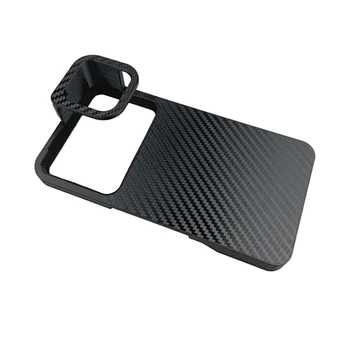 

Durable Action Camera Adapter Board Compact Accessories Converter Multifunction Portable Easy Install Cell Phone For GoPro HERO9