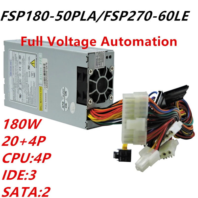 H7d79b4c585af4de7b7446cbf996a170aI