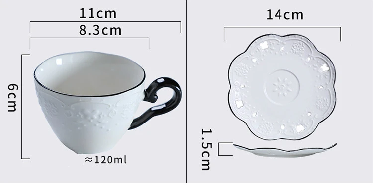 h2+Xif2nxdR3mZ48XMphQKyCJUvFxHzXTzv3