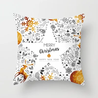 9422278464_1484136093.400x400