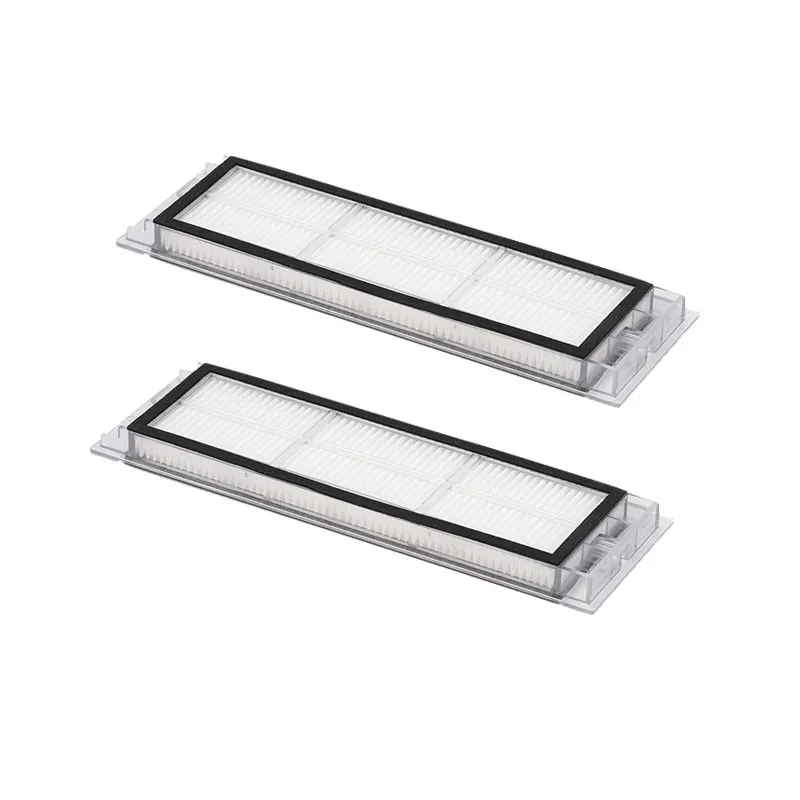 Ha8fa71d085214421bef6d043f77f2dc9g